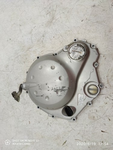 Carter lato frizione per - lato,