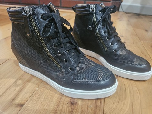 Scarpe ginnastica linea - scarpe,