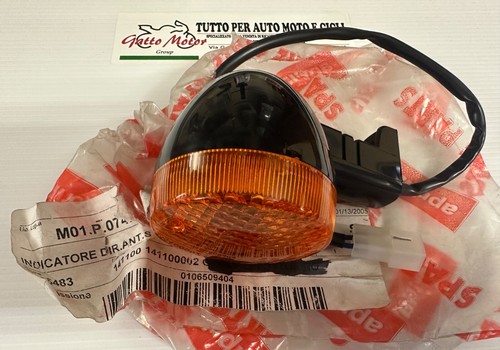 Ap8124471 indicatore direzione - indicatore,