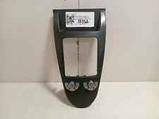 CORNICE LEVA CAMBIO PER MERCEDES SLK W171 2° Serie A1716800136 271944/271954 (0