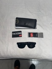 Ray-Ban Wayfarer RB2140 901