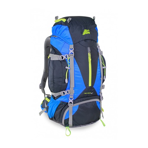 Mochila trekking nevada 40 - trekking,