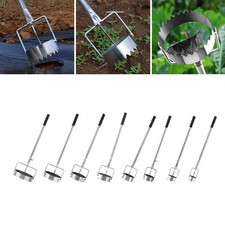 Fioriera lampadina rimodosi