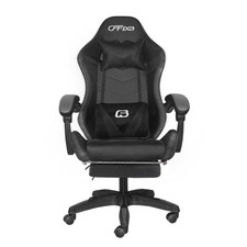 Sedia Ufficio Gaming AZRACE