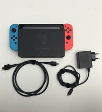 Nintendo Switch Dock
