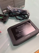 GARMIN ZUMO 396 LMT-S