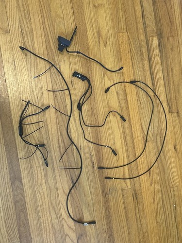 Culla elettrica shimano di2 - culla,
