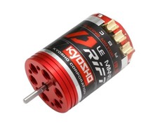 Motore brushless Kyosho Le