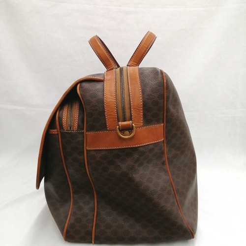 Borsa viaggio celine - borsa,