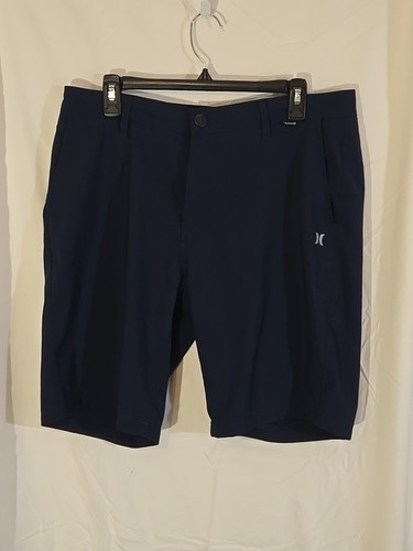 Pantaloncini ibridi leggeri