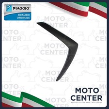 DEFLETTORE ANTERIORE DX