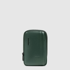 BORSA BORSELLO TRACOLLA UOMO
