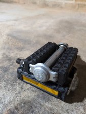 Schwinn Stingray Krate Pedali