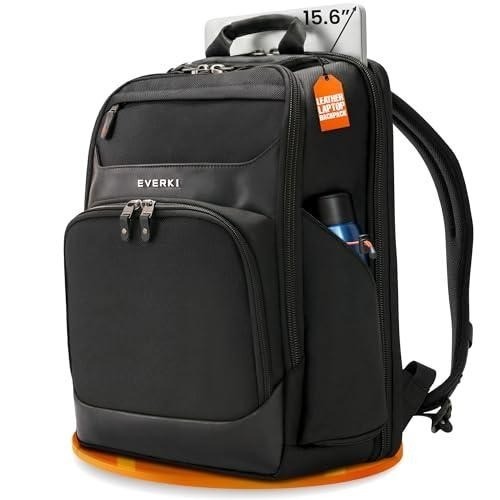 Everki onyx 25l zaino - onyx,
