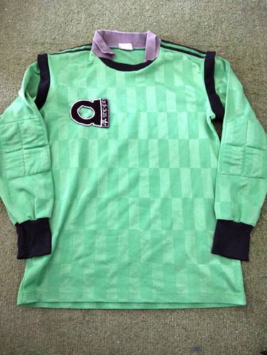 Adidas template lecce 1990 - template,