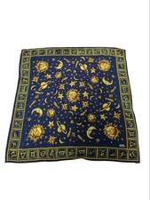 Sciarpa GIANNI VERSACE modello