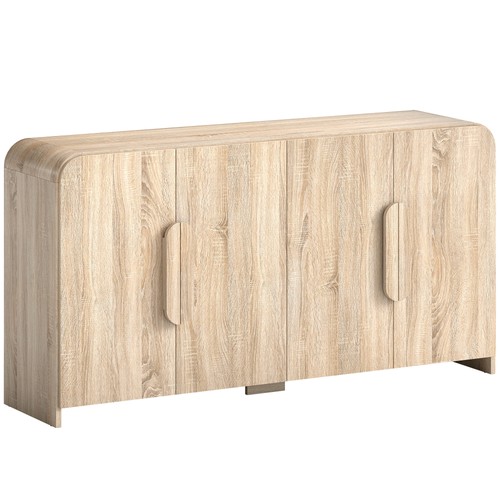 Credenza cucina con - cucina, 2