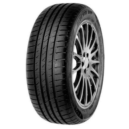 Gomme auto invernali 195 - auto,