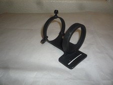 Celestron Anelli per