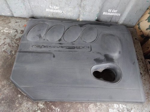 Coperchio motore ford mondeo - ford,