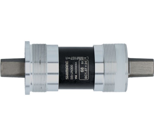 Cuscinetto interno shimano - cuscinetto,