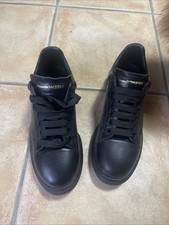 Alexander McQueen numero 42