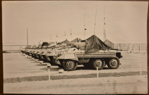 Foto legione straniera algeria - foto,
