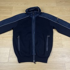 Giacca da yachting Paul &