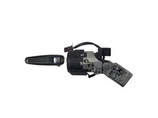 PEUGEOT 508 SW Zündschloss