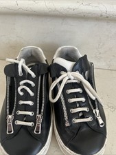 Scarpe Post Operatorie Walk 1