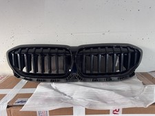 Griglia paraurti BMW G20/21 Con Meccanismo deflettori. M Sport