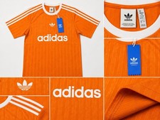 Maglia T-Shirt Adidas