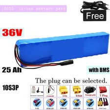 Batteria agli ioni di litio