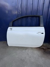 Porta portiera anteriore - porta,