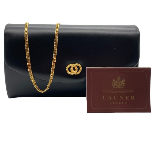 Borsa mano launer london - a,