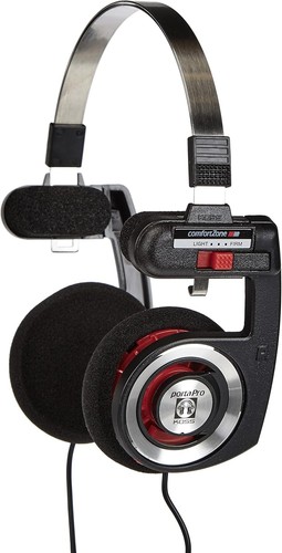 Koss porta pro - koss,