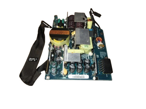 Apple imac a1225 - imac, alimentatore