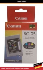 0885A003 Canon BJC-210 colore inchiostro