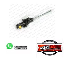 POMPA FRIZIONE TRASMETTITORE