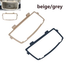 Per Caravan Pattumiera Staffa