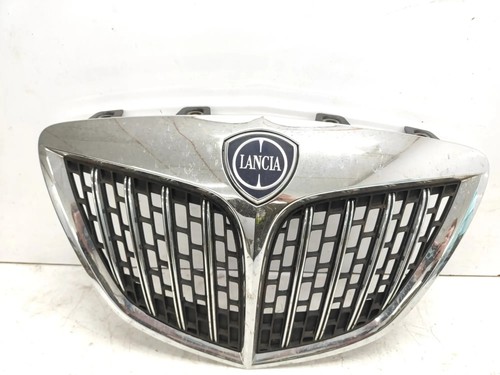 Lancia delta iii 844 - lancia,