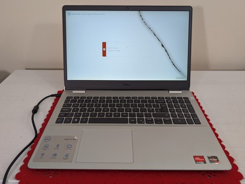 Dell inspiron schermo - inspiron,