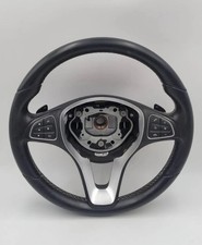 VOLANTE MERCEDES BENZ CLASSE B