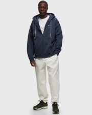 NikeSolo Swoosh Fleece Pants