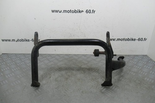 Cavalletto centrale kymco dink - cavalletto,