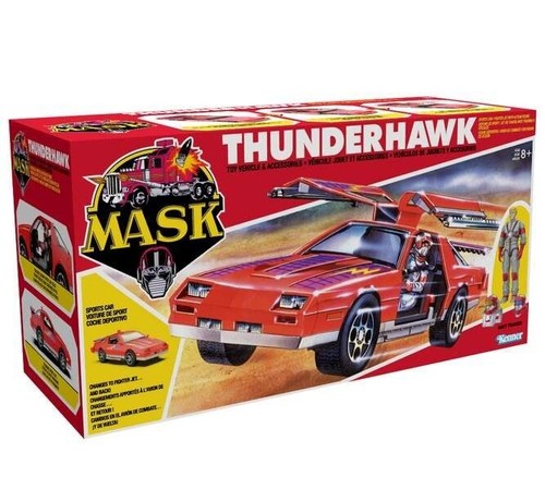 Disponibile mask m a s - [disponibile!,