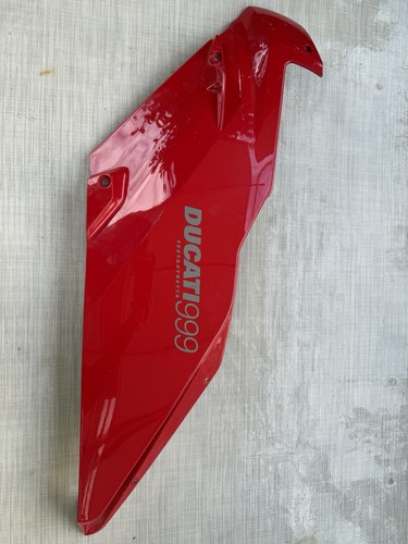 Ricambi ducati 749 999 - ricambi,