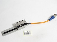 Interruttore di prossimità