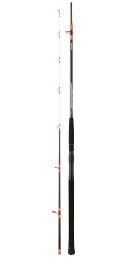 Daiwa megaforce boat - daiwa,