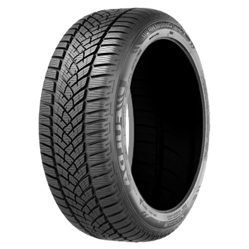 Gomme pneumatici fulda 215 - gomme,